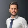 Elliton Ostroski Jaguszeski