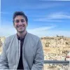 Omar Abuzaid