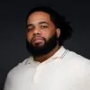 Antonio Briggs
