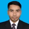 Md Babu Molla