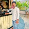 Deepak Jadaun