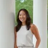 Catherine Lee