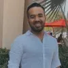 Christian Ramirez