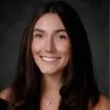 Peri Hocevar