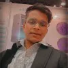 Varad Sawant