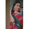 Aditi Singh