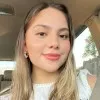 avril montero
