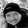 Mark Maley
