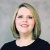 Laura Templeton