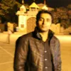 Dinesh Chhabra