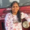 Harisha Kakumani