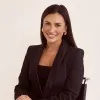 Bree Bellhouse