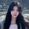 Yvette Ouyang