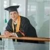 abdul Basith