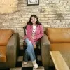 Suhani Mishra