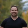 Shawn Hazen