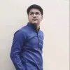 Pal Rohit