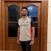 Suraj Wankhede