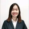 Livian Poh Li Xuan