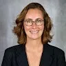 Lindsey Bennington McDowell