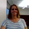 Helen Barger
