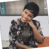 florence sarpong