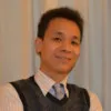 Jerry Hu