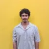 Matheus Faustino