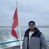 Kushagra Aggarwal