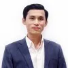 Nha Huynh Thanh