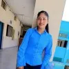 Komal