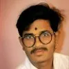 Sandeep Hashappanor