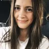 Melissa Richardson