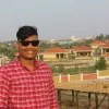 Ayush Shroff
