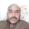 Muhammad Zaheer Khan Zaheer Khan
