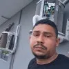 Jerferson Silva