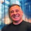 Jeff Caputo