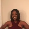 Shanautica Williams