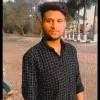 Sameer Shah