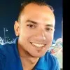 Mohammed Ghoniem