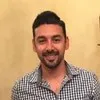 Marco Alejandro Salguero