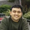 Parichit Sahay