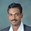 Ramesh Krishnan