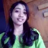 Renuka Deshmukh