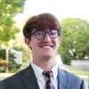 Joshua Hester