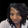 Lisa Singletary