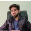 Mayank Tyagi