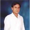 Atul Dhamale