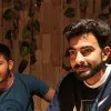 Gulshan Kumar