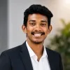 Shan Maduranga
